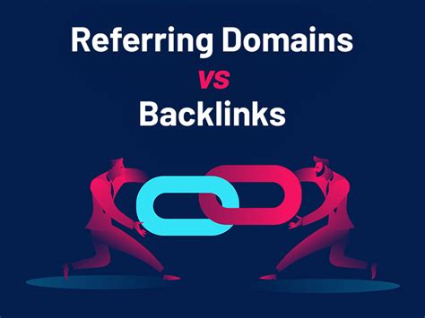 How to find the backlinks to my website on the referring page